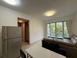 Visioncrest Orchard (D9), Condominium #591968421